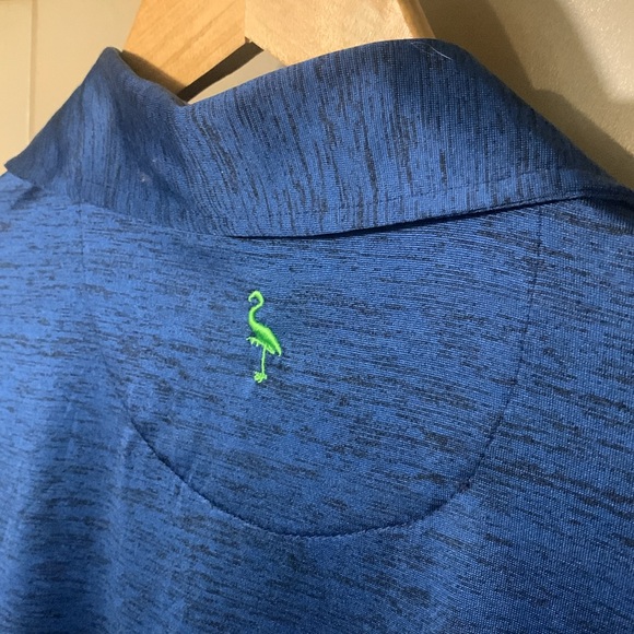 Tailorbyrd (S) - Picture 8 of 15